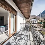 L'oranaise